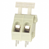 Wire to Board - ED2259-ND - DigiKey