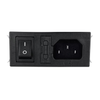 Power Entry Modules (PEM) - Q482-ND - DigiKey
