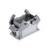 Heavy Duty Connector Housings, Hoods, Bases - 1195-6926-ND - DigiKey