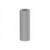 Board Spacers, Standoffs - RPC5227-ND - DigiKey