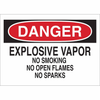 Signs, Nameplates, Posters - 2267-85166-ND - DigiKey