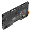 PLC Modules - 281-2705630000-ND - DigiKey