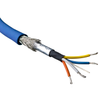 Multiple Conductor Cables - 484-2320808-1-DS-ND - DigiKey