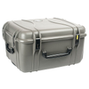Boxes - R-1220GMFOAM-ND - DigiKey