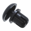 Rivets - RPC1425-ND - DigiKey
