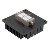RF Amplifiers - 5328-FMAM5106F-ND - DigiKey
