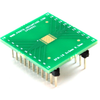 Adapter, Breakout Boards - 315-IPC0251-ND - DigiKey