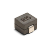 Fixed Inductors - 118-SPB0705-72NMTR-ND - DigiKey