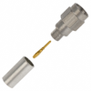 Coaxial Connector (RF) Assemblies - A24686-ND - DigiKey