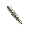 Fiber Optic Connector Accessories - 1406421-ND - DigiKey