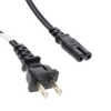 Power, Line Cables and Extension Cords - 1939-1027-ND - DigiKey