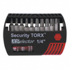 Screw and Nut Driver Sets - 79447-ND - DigiKey