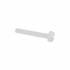 Machine Screw - RPC7515-ND - DigiKey