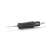 Soldering, Desoldering, Rework Products - 72-T0050111499-ND - DigiKey