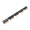 Circuit Protection Accessories - 4008-GV2G554-ND - DigiKey