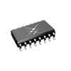 Isolators - Gate Drivers - 863-SI82E99BBC-IS1RTR-ND - DigiKey