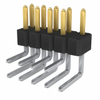 Headers, Male Pins - 77318-830LF-ND - DigiKey