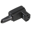 Power Entry Modules (PEM) - 486-1962-ND - DigiKey