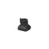 Rectangular Connector Accessories - 1734-2357302-2-ND - DigiKey