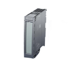 PLC Modules - 3473-6ES75225HH000AB0-ND - DigiKey