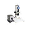 Video Inspection Systems - 26700-102-15-ND - DigiKey