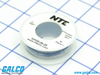 NTE Single Conductor - WH24-06-25 - Galco Industrial Electronics