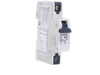 ALTH Miniature - 1B10UM - Galco Industrial Electronics