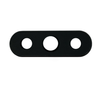 Grommet, Jacketed Wire, .31-.34