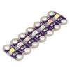 Wearables - 1568-13903-ND - DigiKey