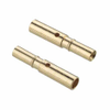 Headers & Wire Housings - M80-0110005 - Powell Electronics, Inc.