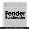 Transformers - 290D2X - Powell Electronics, Inc.