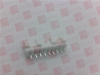 Connector/Terminal/Pin - 103534356 - Radwell International