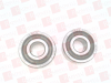 Bearing - 109549752 - Radwell International