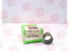 Bearing - 67688914 - Radwell International