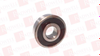 Bearing - 21296227 - Radwell International