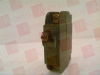 Panel Mount Circuit Breaker - 65999468 - Radwell International
