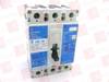 Molded Case Circuit Breaker - 603982 - Radwell International