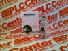 Din Rail Mount Circuit Breaker - 4806959 - Radwell International