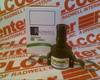Cam - 43924865 - Radwell International