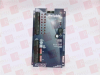 PLC Module/Rack - 96014363 - Radwell International