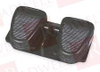 Foot Switch - 458816 - Radwell International