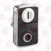 Pushbutton - 57765836 - Radwell International