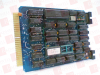 PC Board PLC/Add-On Board - 32474449 - Radwell International