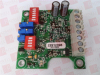 CPU/Control Board - 98382829 - Radwell International