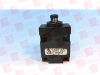 Pillow Block/Bearing Housing - 162099500 - Radwell International