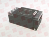 RFI/EFI/EMI Noise Filter - 49046234 - Radwell International