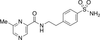 4-[β-(6-Methylpyrazinyl-2-carboxamido)ethyl]benzene S.. - 28632 - Medical Isotopes, Inc.