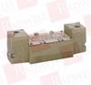 Solenoid Valve - 34203062 - Radwell International
