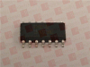 Power Management IC - 107581612 - Radwell International
