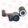 Printer Accessory/Component - 22279641 - Radwell International